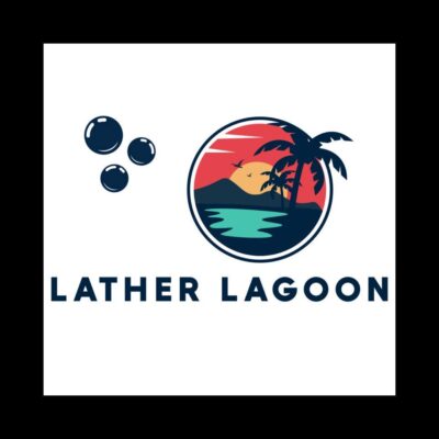 Lather Lagoon & The Book Nook