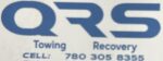 QRS Motorsports/QRS Towing