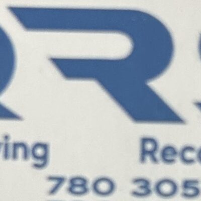 QRS Motorsports/QRS Towing