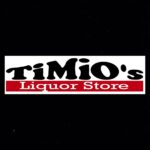 Timio's Liquor Store