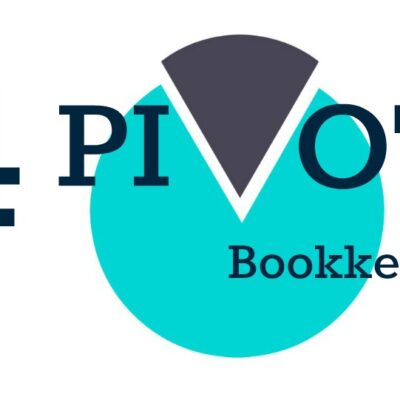 C4 Pivotal Bookkeeping