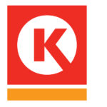 Circle K