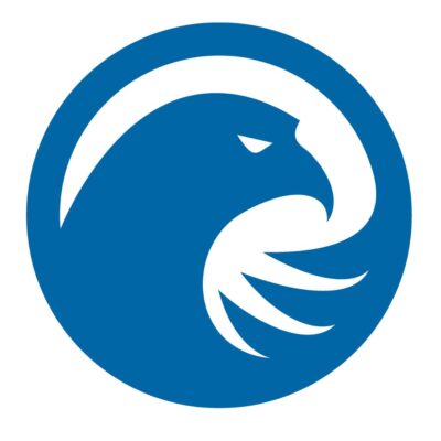 Falcon Equipment Rentals