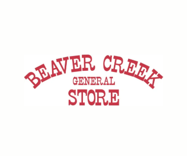 Beaver Creek General Store