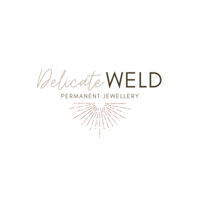 Delicate Weld Permanent Jewelry