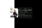 Francine Kwiatkowski Mortgages