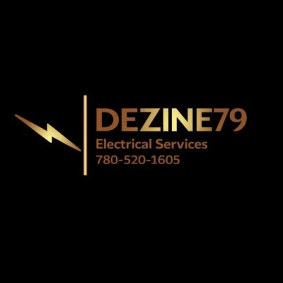 Dezine79