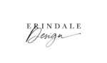 Erindale Design