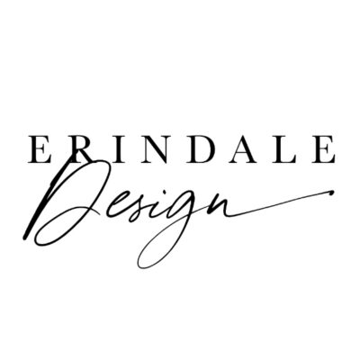 Erindale Design