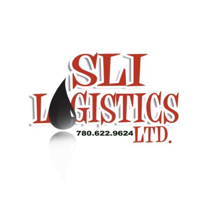 SLI Logistics Ltd.