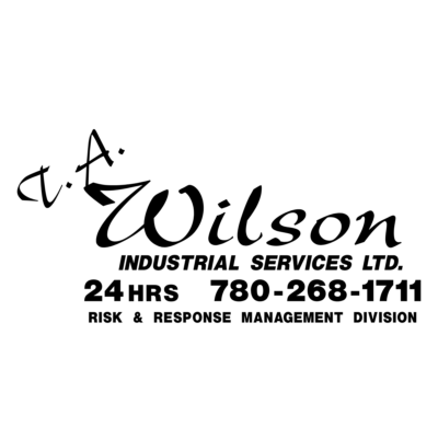 T.A. Wilson Industrial