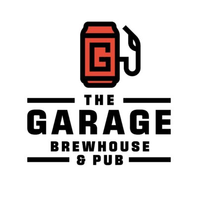 The Garage Brewhouse & Pub