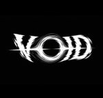 Void Studio