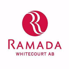 Ramada Whitecourt