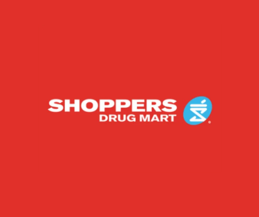 Shoppers Drug Mart