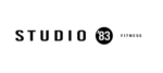 Studio 83