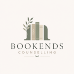 Bookends Counselling