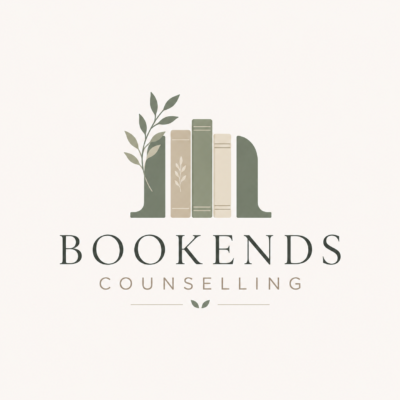 Bookends Counselling