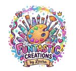 Funtastic Creations
