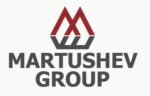 Martushev Group