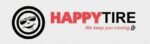 The Happy Tire