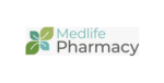 MedLife Pharmacy