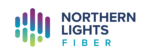 Northern Lights Fiber (Powered by Canadian Fiber Optics)