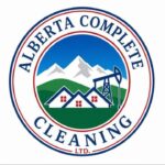 Alberta Complete Cleaning