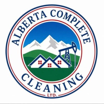 Alberta Complete Cleaning