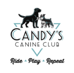 Candy's Canine Club