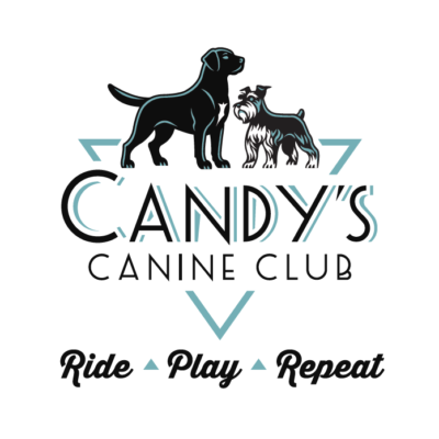 Candy's Canine Club