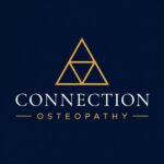 Connection Osteopathy