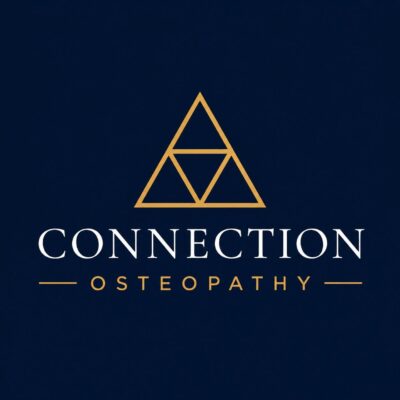 Connection Osteopathy