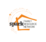 Healthy Families Healthy Futures