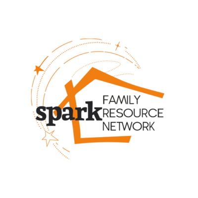 Healthy Families Healthy Futures (SPARK)