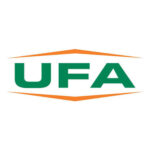 UFA Mayerthorpe F/S