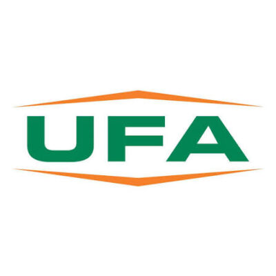 UFA Mayerthorpe F/S
