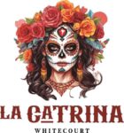 La Catrina