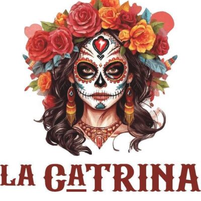 La Catrina