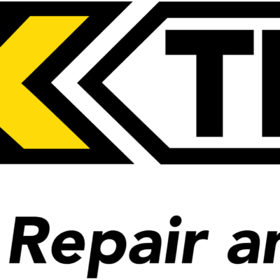 OK Tire