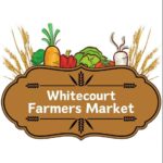 Whitecourt Farmers Market Association