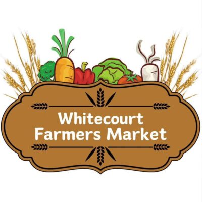 Whitecourt Farmers Market Association