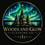 Woodland Glow Cleaning Co.