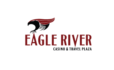 Eagle River Casino - Platinum Member - Whitecourt & District Chamber of Commerce