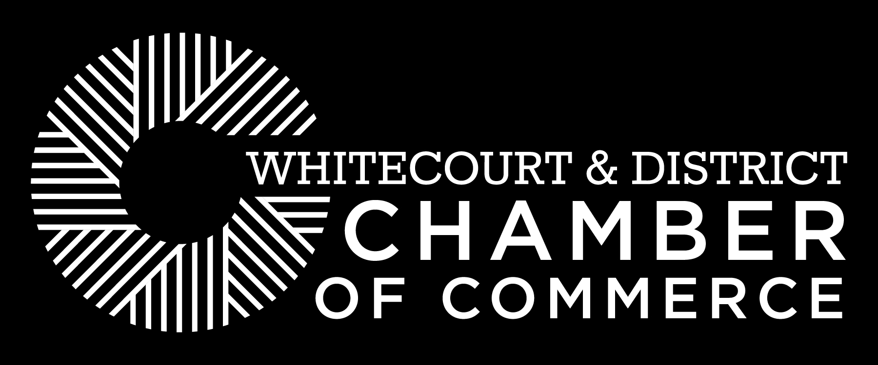 WDChamber-Logo-1Colour-white