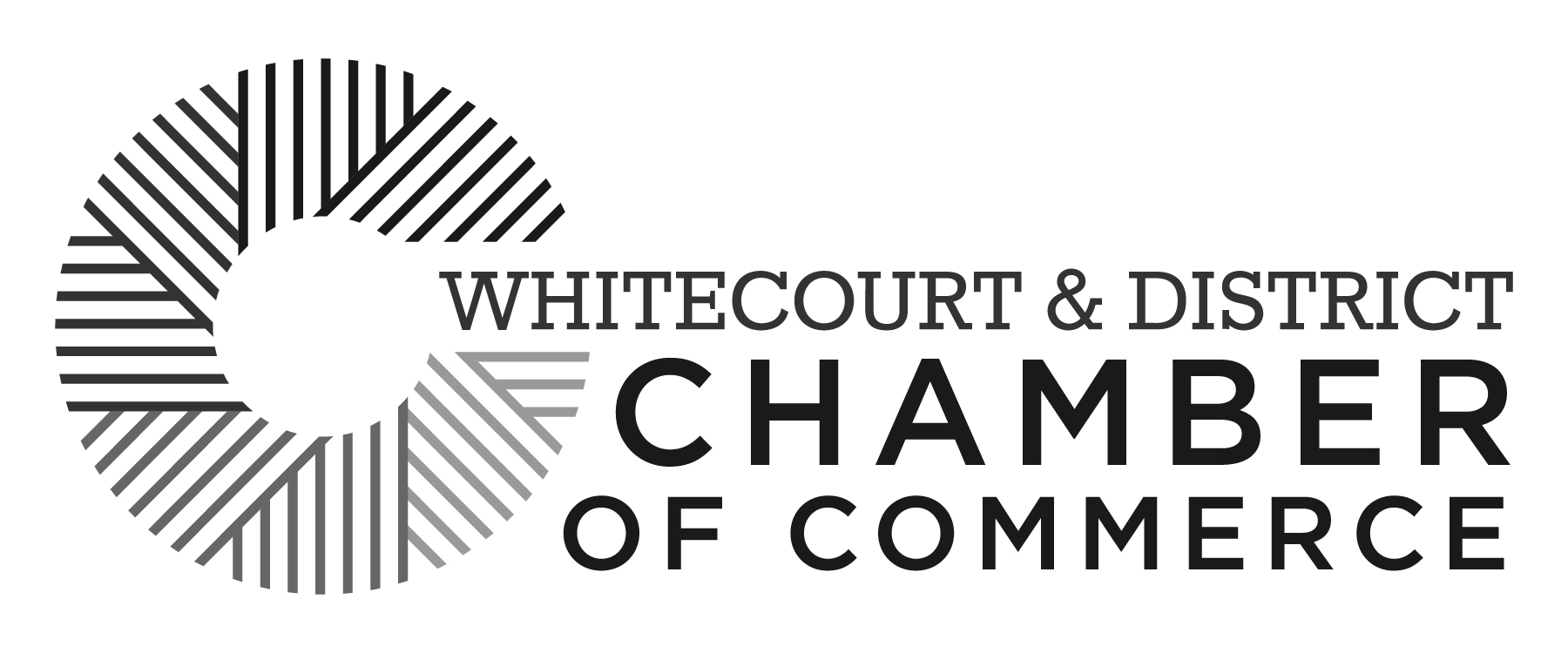 WDChamber-Logo-Greyscale