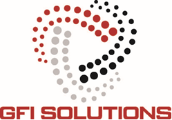 GFI Solutions