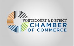 Whitecourt & District Chamber of Commerce