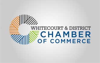 Whitecourt & District Chamber of Commerce